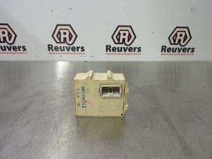 Used Computer lighting module Subaru Forester (SG) 2.0 16V XT Price on request offered by Autorecycling Reuvers B.V.