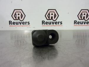 Used Door contact switch Subaru Forester (SG) 2.0 16V XT Price on request offered by Autorecycling Reuvers B.V.