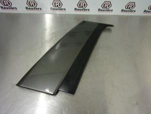 Used C-style sealing cover right Subaru Forester (SG) 2.0 16V XT Price on request offered by Autorecycling Reuvers B.V.