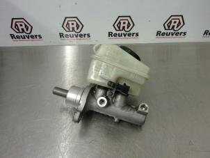 Used Master cylinder Opel Astra H (L48) 1.6 16V Twinport Price € 25,00 Margin scheme offered by Autorecycling Reuvers B.V.