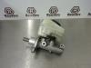 Opel Astra H (L48) 1.6 16V Twinport Master cylinder