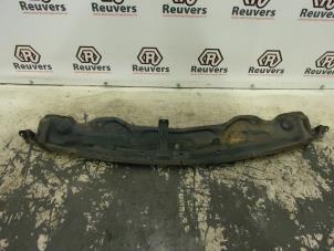Used Scuttleboard Mitsubishi Colt (Z2/Z3) 1.3 16V Price on request offered by Autorecycling Reuvers B.V.