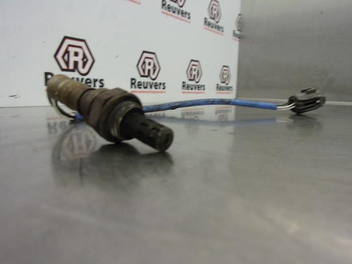 Sonde lambda d'un Chrysler PT Cruiser 2.0 16V 2001