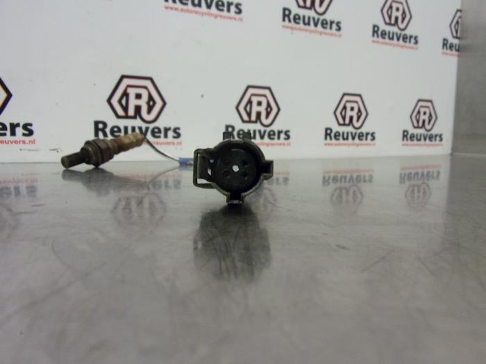 Sonde lambda d'un Chrysler PT Cruiser 2.0 16V 2001