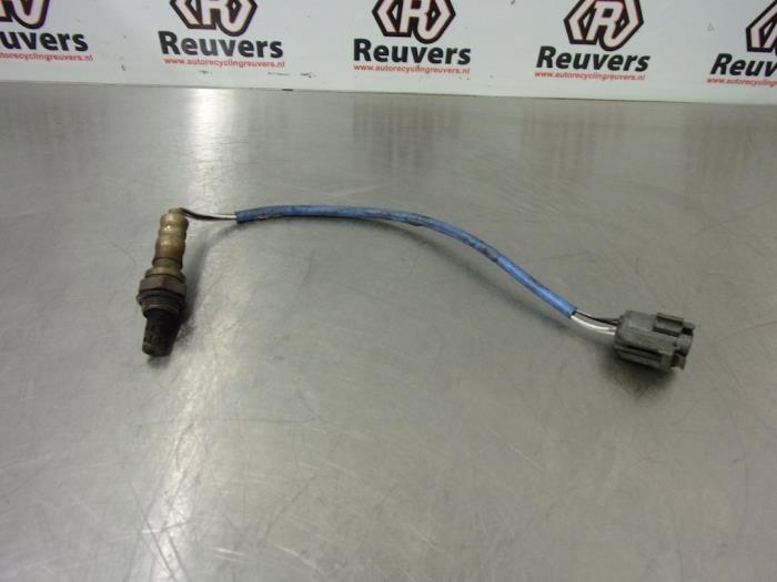 Usados Sonda Lambda Chrysler PT Cruiser 2.0 16V Precio € 25,00 Norma de margen ofrecido por Autorecycling Reuvers B.V.