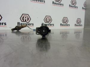 Sonde lambda d'un Chrysler PT Cruiser 2.0 16V 2001