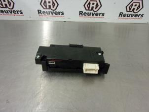 Used Bluetooth module Citroen DS3 (SA) 1.6 e-HDi Price € 30,00 Margin scheme offered by Autorecycling Reuvers B.V.