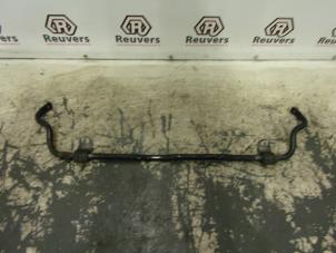 Used Front anti-roll bar Citroen DS3 (SA) 1.6 e-HDi Price € 25,00 Margin scheme offered by Autorecycling Reuvers B.V.