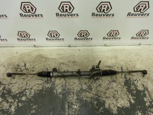 Used Power steering box Opel Astra H SW (L35) 1.3 CDTI 16V Ecotec Price € 75,00 Margin scheme offered by Autorecycling Reuvers B.V.