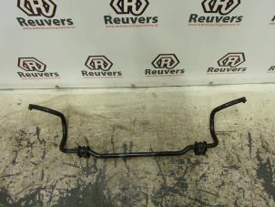 Used Front anti-roll bar Nissan Micra (K12) 1.2 16V Price € 30,00 Margin scheme offered by Autorecycling Reuvers B.V.