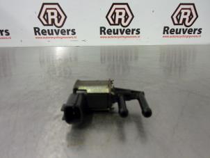 Used Vacuum relay Nissan Micra (K12) 1.2 16V Price € 20,00 Margin scheme offered by Autorecycling Reuvers B.V.