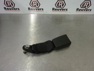 Used Rear seatbelt buckle, left Fiat Panda (169) 1.1 Fire Price € 10,00 Margin scheme offered by Autorecycling Reuvers B.V.