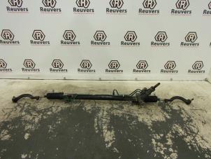 Used Power steering box Opel Movano Combi 2.8 DTI Price € 175,00 Margin scheme offered by Autorecycling Reuvers B.V.