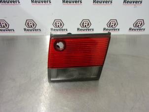 Used Taillight, right Saab 9-3 I (YS3D) 2.0t 16V Price € 20,00 Margin scheme offered by Autorecycling Reuvers B.V.