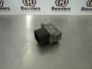 Used Glow plug relay Citroen Berlingo 1.6 Hdi 75 16V Phase 1 Price € 15,00 Margin scheme offered by Autorecycling Reuvers B.V.