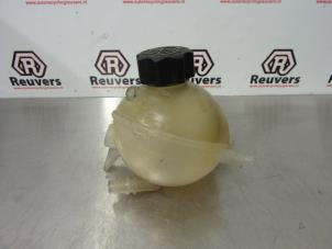 Used Expansion vessel Citroen Berlingo 1.6 Hdi 75 16V Phase 1 Price € 20,00 Margin scheme offered by Autorecycling Reuvers B.V.