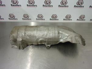Used Exhaust heat shield Citroen Berlingo 1.6 Hdi 75 16V Phase 1 Price € 20,00 Margin scheme offered by Autorecycling Reuvers B.V.