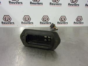 Used Door contact switch Renault Kangoo Express (FW) 1.5 dCi 105 FAP Price € 20,00 Margin scheme offered by Autorecycling Reuvers B.V.