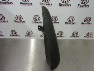 Used Rear right bodywork corner Renault Kangoo Express (FW) 1.5 dCi 105 FAP Price € 15,00 Margin scheme offered by Autorecycling Reuvers B.V.