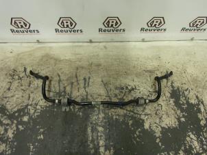 Used Front anti-roll bar Renault Kangoo Express (FW) 1.5 dCi 105 FAP Price € 25,00 Margin scheme offered by Autorecycling Reuvers B.V.