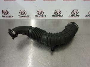 Used Turbo hose Renault Kangoo Express (FW) 1.5 dCi 105 FAP Price € 20,00 Margin scheme offered by Autorecycling Reuvers B.V.