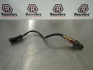 Used Lambda probe Renault Vel Satis (BJ) Price € 30,00 Margin scheme offered by Autorecycling Reuvers B.V.