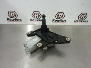 Used Rear wiper motor Renault Vel Satis (BJ) Price € 25,00 Margin scheme offered by Autorecycling Reuvers B.V.