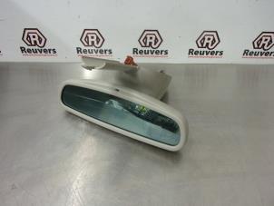 Used Rear view mirror Renault Vel Satis (BJ) Price € 40,00 Margin scheme offered by Autorecycling Reuvers B.V.