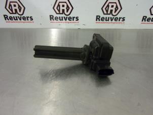 Used Pen ignition coil Saab 9-3 I (YS3D) 2.0,S 16V Price € 20,00 Margin scheme offered by Autorecycling Reuvers B.V.
