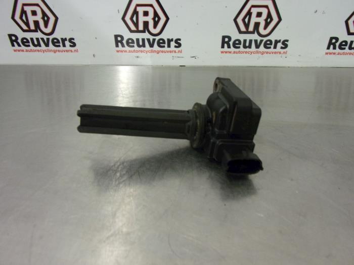 Usagé Broche bobine Saab 9-3 I (YS3D) 2.0,S 16V Prix € 20,00 Règlement à la marge proposé par Autorecycling Reuvers B.V.
