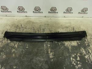 Used Cowl top grille Citroen C4 Picasso (UD/UE/UF) 1.6 HDiF 16V 110 Price € 20,00 Margin scheme offered by Autorecycling Reuvers B.V.