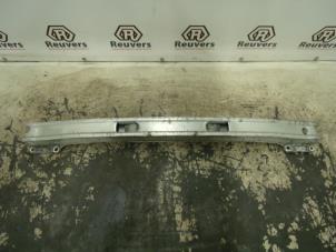 Usagé Cadre pare-chocs arrière Citroen C4 Picasso (UD/UE/UF) 1.6 HDiF 16V 110 Prix € 25,00 Règlement à la marge proposé par Autorecycling Reuvers B.V.