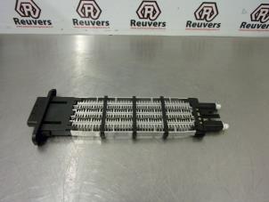 Used Heating element Citroen C4 Picasso (UD/UE/UF) 1.6 HDiF 16V 110 Price € 30,00 Margin scheme offered by Autorecycling Reuvers B.V.