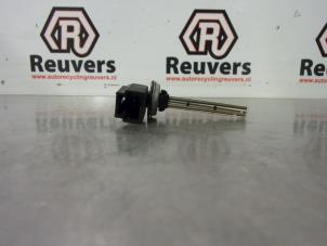 Used Interior temperature sensor Citroen C4 Picasso (UD/UE/UF) 1.6 HDiF 16V 110 Price € 15,00 Margin scheme offered by Autorecycling Reuvers B.V.