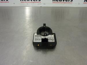 Used Steering angle sensor Citroen C4 Picasso (UD/UE/UF) 1.6 HDiF 16V 110 Price € 30,00 Margin scheme offered by Autorecycling Reuvers B.V.