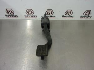 Used Accelerator pedal Citroen C4 Picasso (UD/UE/UF) 1.6 HDiF 16V 110 Price € 35,00 Margin scheme offered by Autorecycling Reuvers B.V.