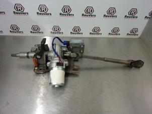 Used Electric power steering unit Renault Twingo II (CN) 1.2 Price € 75,00 Margin scheme offered by Autorecycling Reuvers B.V.