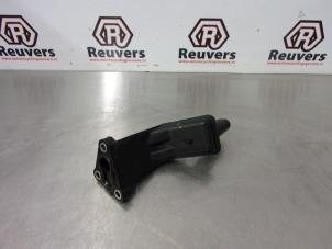 Used Oil suction pipe Daihatsu Sirion 2 (M3) 1.0 12V DVVT Price € 20,00 Margin scheme offered by Autorecycling Reuvers B.V.