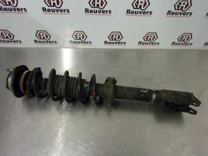 Used Front shock absorber rod, right Daihatsu Sirion 2 (M3) 1.0 12V DVVT Price € 35,00 Margin scheme offered by Autorecycling Reuvers B.V.