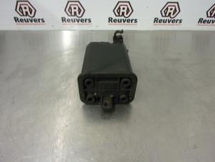 Used Carbon filter Kia Picanto (TA) 1.0 12V Price € 20,00 Margin scheme offered by Autorecycling Reuvers B.V.
