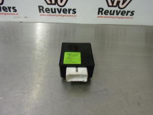 Used Indicator relay Kia Picanto (TA) 1.0 12V Price € 10,00 Margin scheme offered by Autorecycling Reuvers B.V.