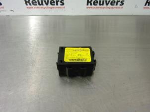 Used Immobiliser module Kia Picanto (TA) 1.0 12V Price € 20,00 Margin scheme offered by Autorecycling Reuvers B.V.