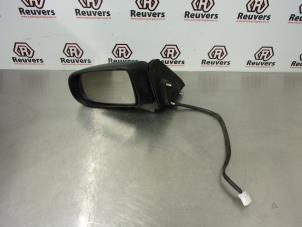 Used Wing mirror, left Mazda Demio (DW) Price € 35,00 Margin scheme offered by Autorecycling Reuvers B.V.