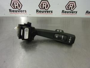 Begagnade Torkarbrytare Volvo V40 (MV) 1.6 D2 Pris € 25,00 Marginaltabell erbjuds av Autorecycling Reuvers B.V.