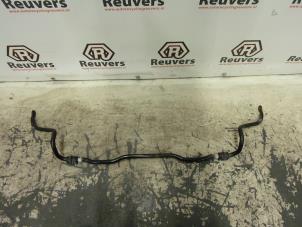 Used Front anti-roll bar Chevrolet Aveo (250) 1.2 16V Price € 30,00 Margin scheme offered by Autorecycling Reuvers B.V.