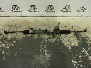 Used Power steering box Opel Astra G (F08/48) 1.6 16V Price € 75,00 Margin scheme offered by Autorecycling Reuvers B.V.