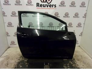 Used Door 2-door, right Seat Ibiza IV SC (6J1) 1.2 TDI Ecomotive Price € 100,00 Margin scheme offered by Autorecycling Reuvers B.V.