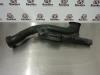 Opel Astra H GTC (L08) 1.4 16V Twinport Air intake hose