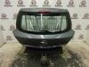 Opel Astra H GTC (L08) 1.4 16V Twinport Tailgate