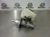 Opel Astra H GTC (L08) 1.4 16V Twinport Master cylinder